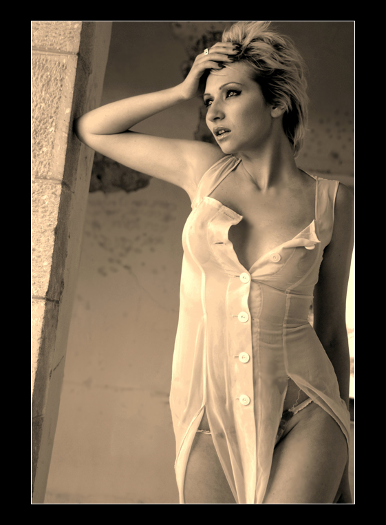 Untitled... 
