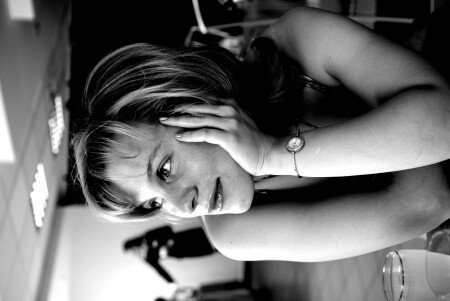 Два ожидания