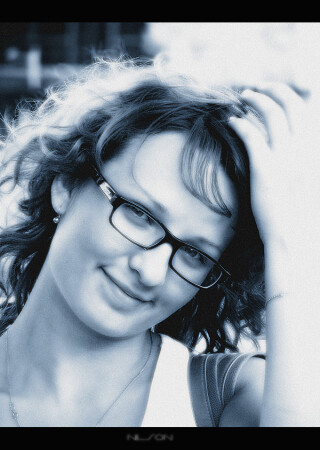 КритсинкааАа