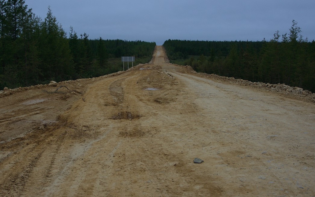 М56