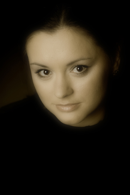 Лена