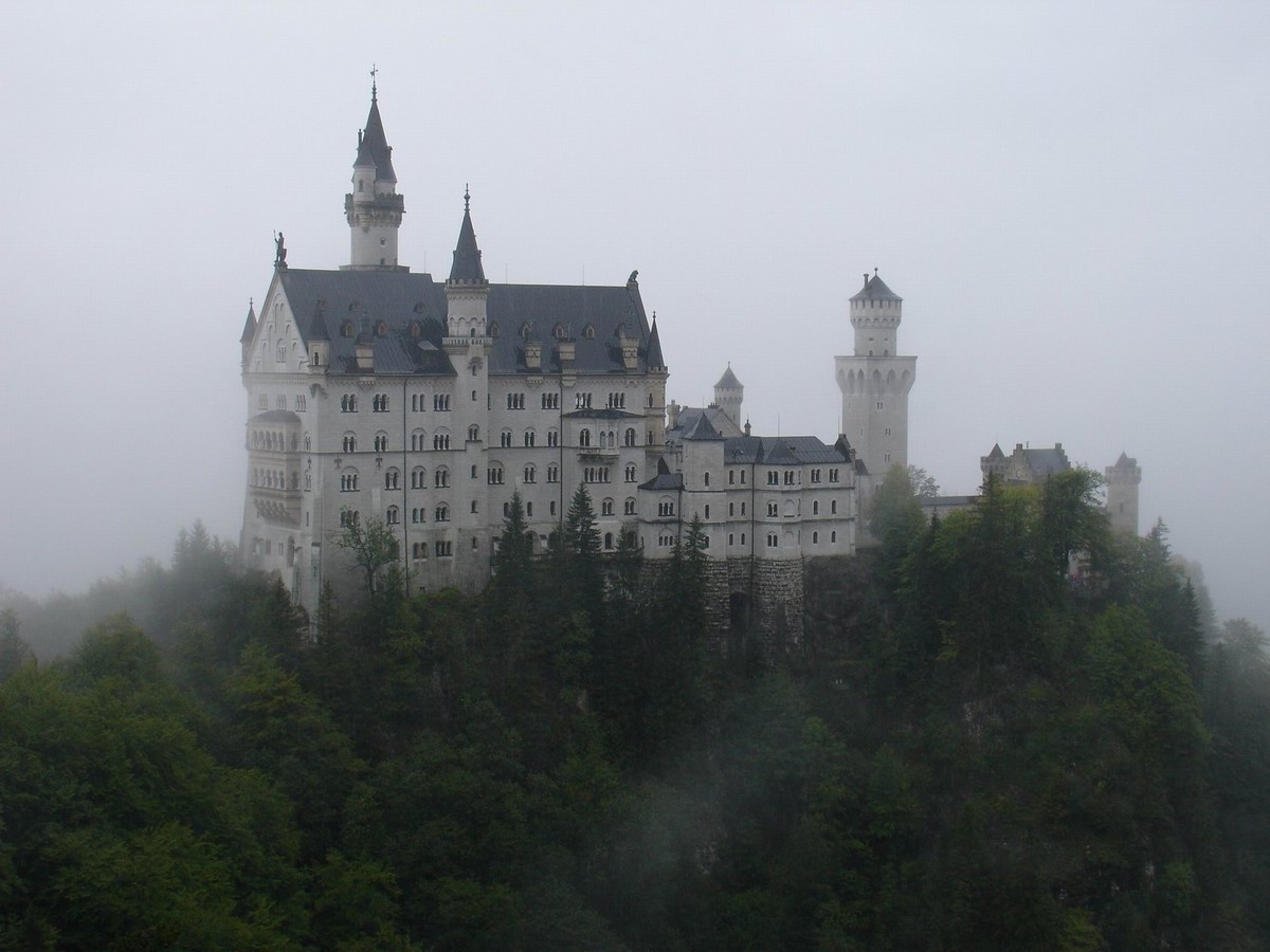 Neutch-wanstein