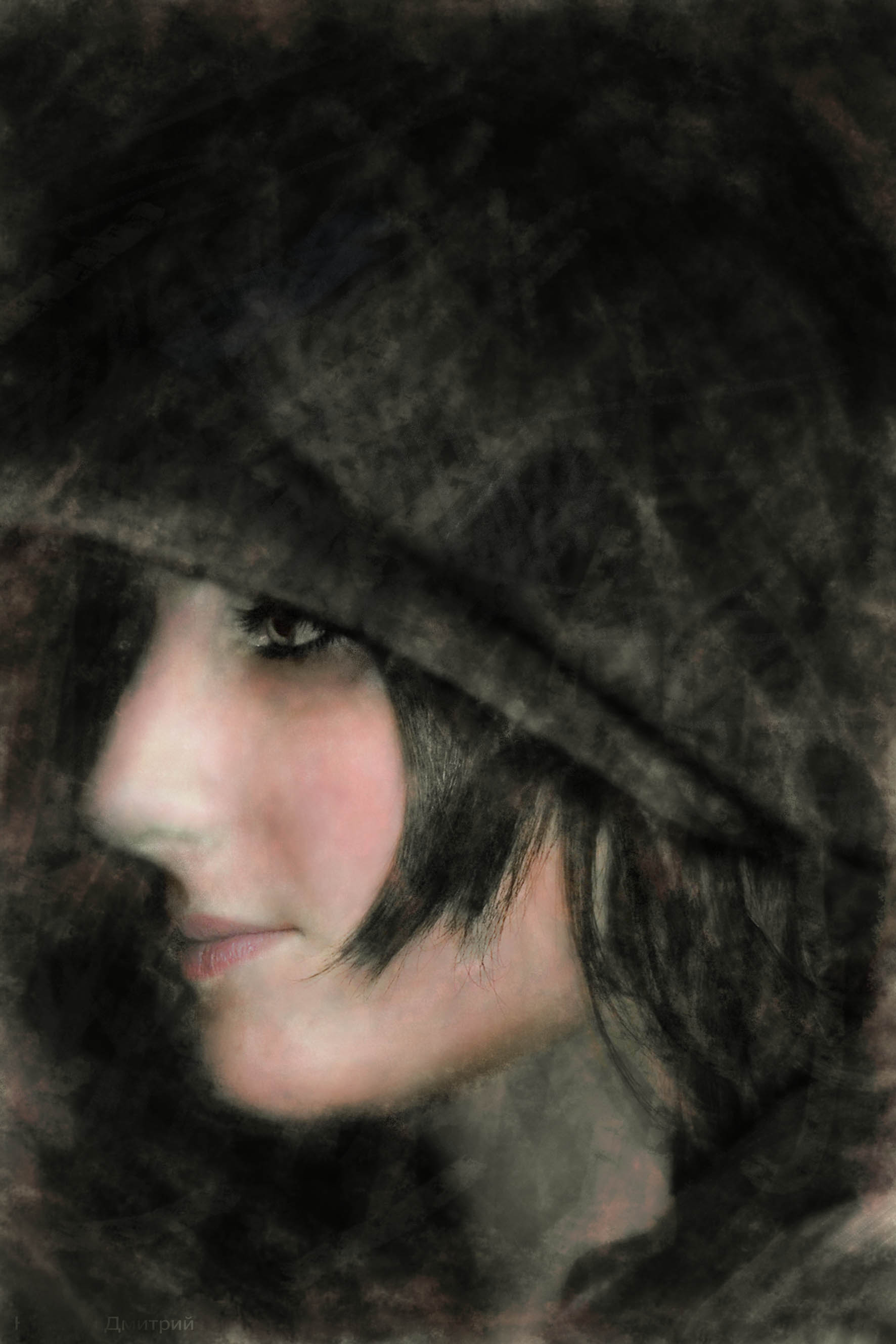 _9