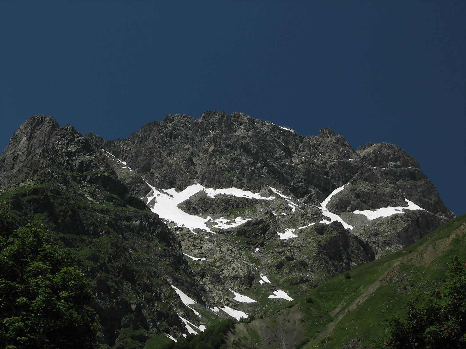 Сулахат