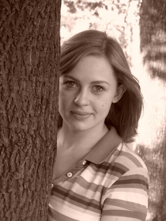 Катерина Матвеевна на Болотной площади