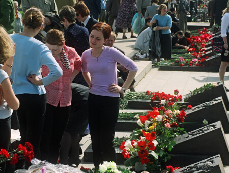 &amp;quot;Духота...&amp;quot;