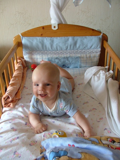 20.08.2007