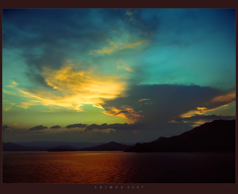 Orjo Skylighting
