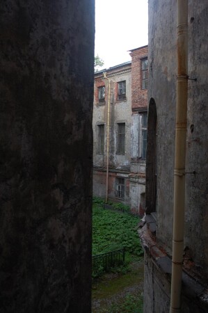 подсмотренное