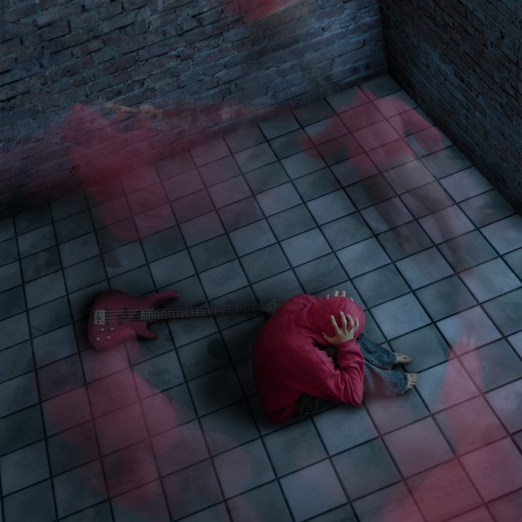 depression