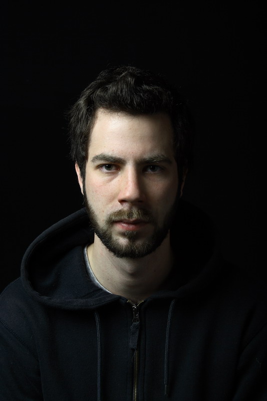 Adam