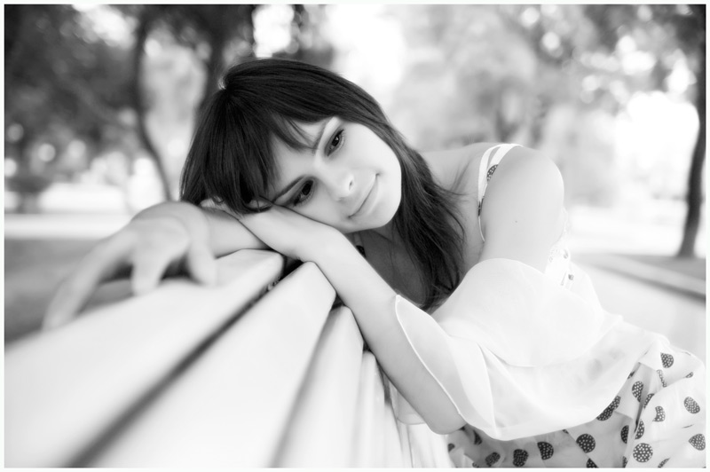 Portret 4