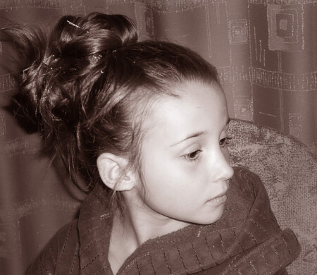 Lady