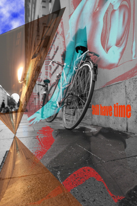 $till have time 