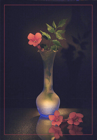 Три желания