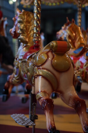 круп на кропе