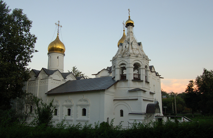 без названия