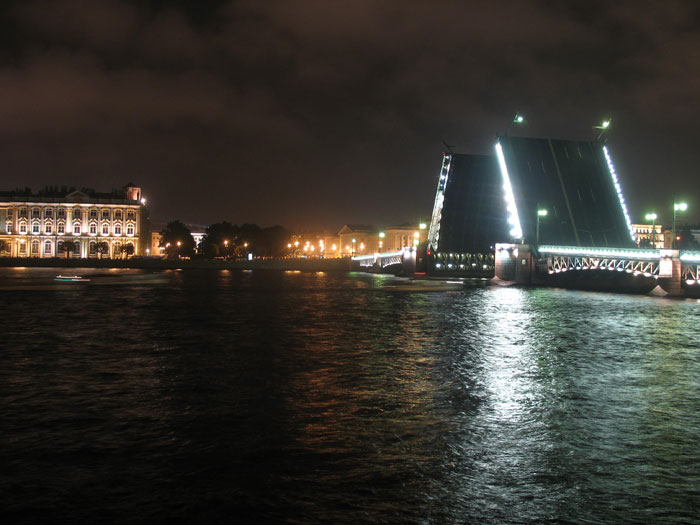 Piter_noch