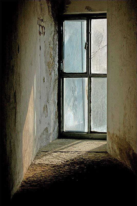 window