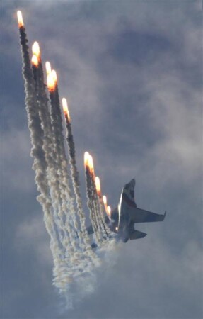 Наш ответ ПДФ