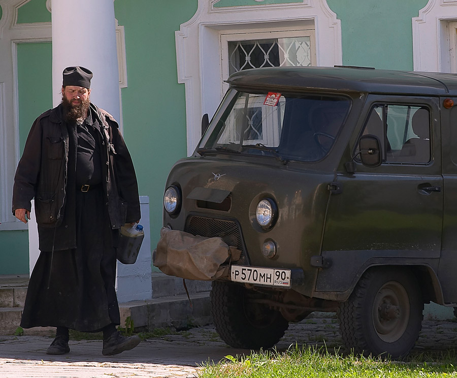 джиппер