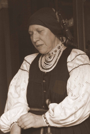 наше достояние