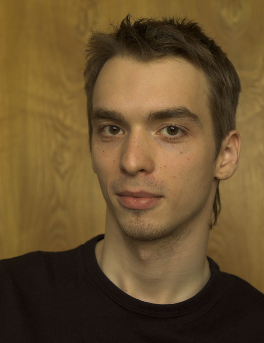 Макс