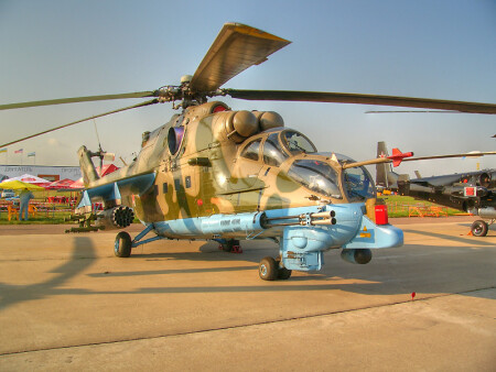 Картинка с выставки