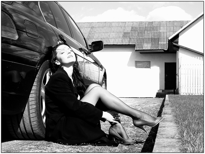 Inessa2007-4