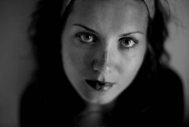 chocolat noir