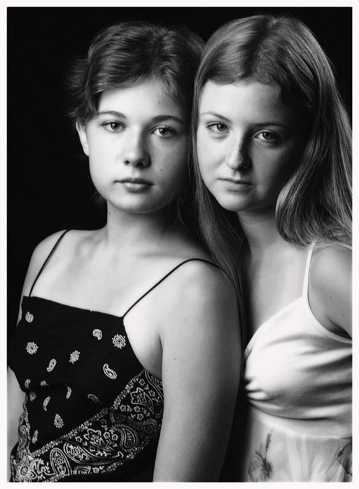 Deux 1