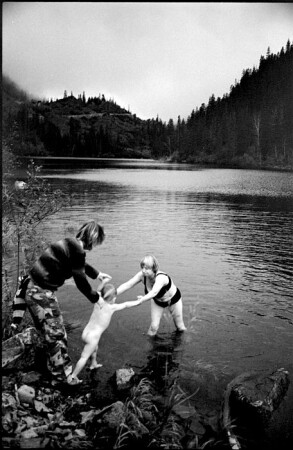 +7 градусов* 