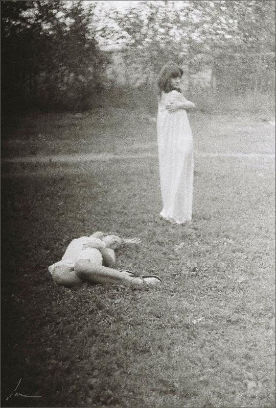 _