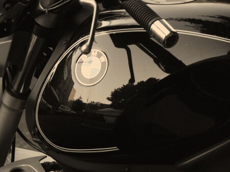 Vintage