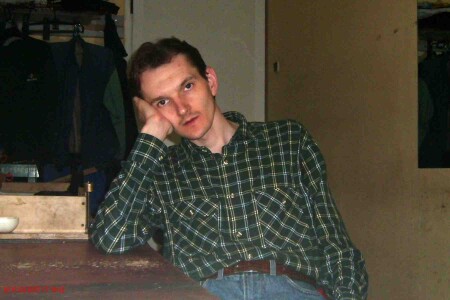 &amp;quot;А не пора ли Вам домой?&amp;quot;