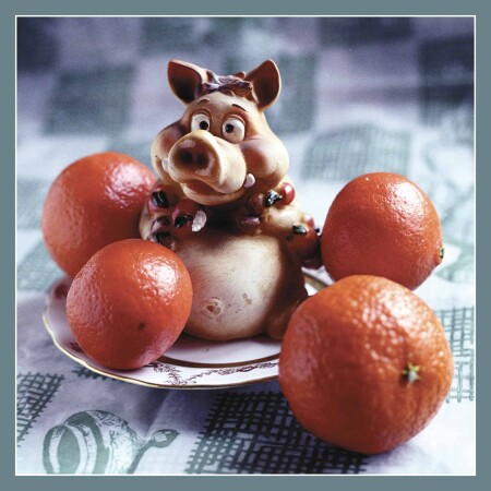 &amp;quot;Специалист&amp;quot;