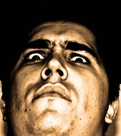 фото_страшное()