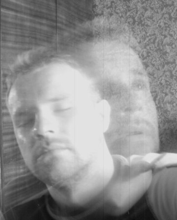 Проекция тонкого тела