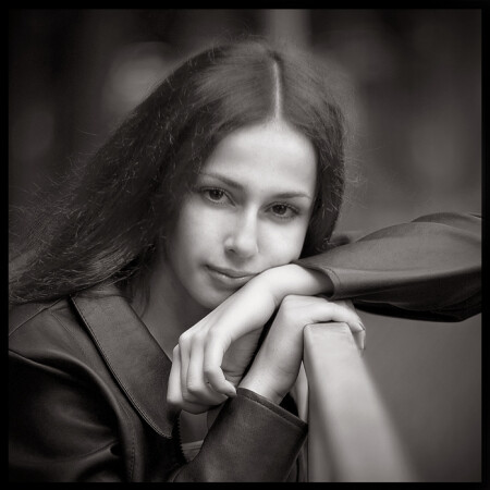 Юнона (Гелиос 40-2, Helios 40-2)