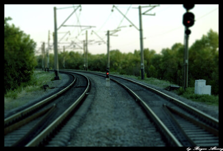 Одиночество