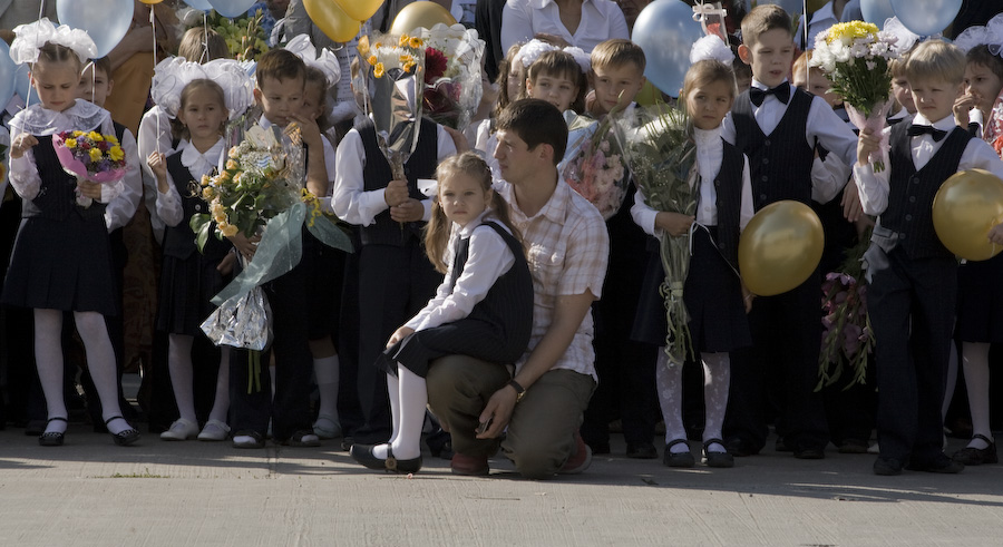 9 лет и 364 дня