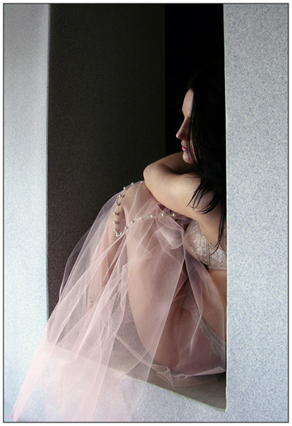 Inessa2007-8