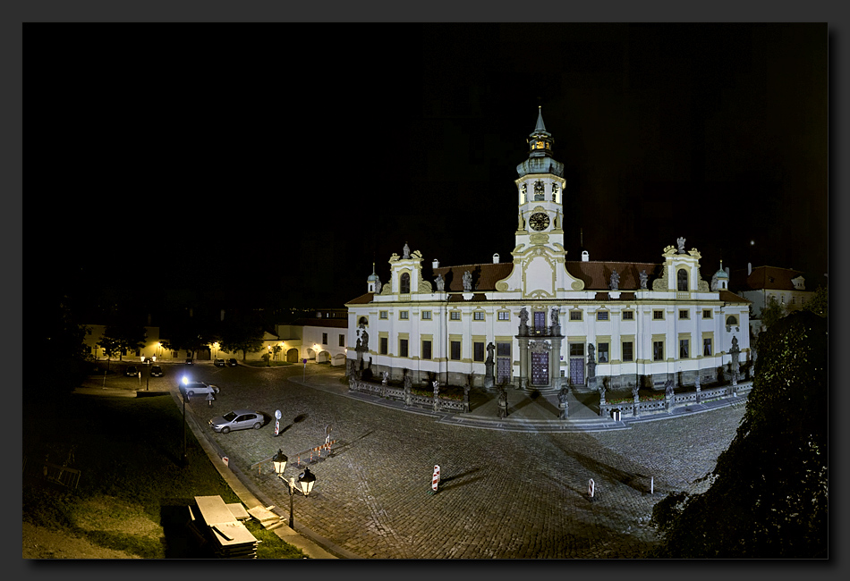 Loreta