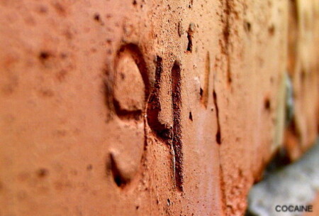 -94-