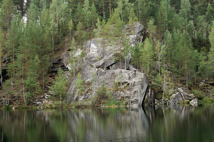 Тальков камень