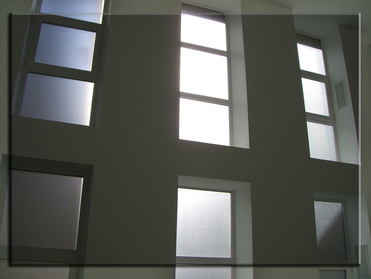 Windows