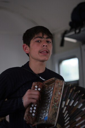 &quot;Детство, детство ты куда бежишь...&quot;