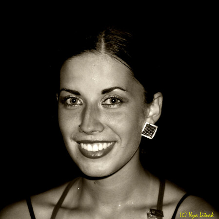 Anni-mator