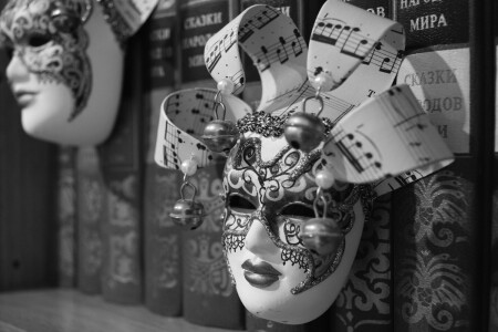 В гостях у сказки