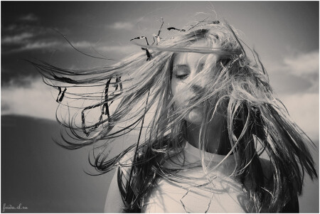 fair_air